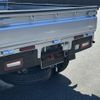 daihatsu hijet-truck 2024 CFJ1649098 image 29
