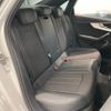 audi a4 2017 -AUDI--Audi A4 DBA-8WCVK--WAUZZZF41HA117584---AUDI--Audi A4 DBA-8WCVK--WAUZZZF41HA117584- image 14