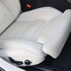 volvo s90 2018 CFJ1718974 image 31