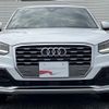 audi q2 2019 CFJ1636404 image 8