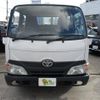 toyota dyna-truck 2014 GOO_NET_EXCHANGE_0800926A30241224W001 image 3