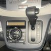 suzuki wagon-r 2014 CFJ1847061 image 11