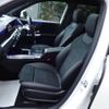 mercedes-benz mercedes-benz-others 2024 CFJ1820044 image 14