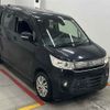 mazda flair 2015 CFJ1796963 image 1