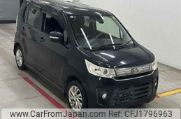 mazda flair 2015 CFJ1796963