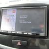 suzuki wagon-r 2013 CFJ1564223 image 12