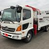 hino ranger 2017 GOO_NET_EXCHANGE_2507066A30241128W001 image 3