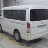 toyota hiace-wagon 2022 -TOYOTA 【岐阜 303そ921】--Hiace Wagon TRH219W-0041786---TOYOTA 【岐阜 303そ921】--Hiace Wagon TRH219W-0041786- image 7