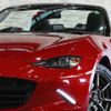 mazda roadster 2015 -MAZDA--Roadster DBA-ND5RC--ND5RC-108421---MAZDA--Roadster DBA-ND5RC--ND5RC-108421- image 6