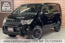 mitsubishi delica-d5 2013 -MITSUBISHI--Delica D5 LDA-CV1W--CV1W-0905025---MITSUBISHI--Delica D5 LDA-CV1W--CV1W-0905025-