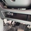 daihatsu wake 2020 quick_quick_3BA-LA700S_LA700S-0161380 image 8