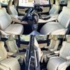 toyota vellfire 2018 -TOYOTA--Vellfire DBA-AGH30W--AGH30-0177503---TOYOTA--Vellfire DBA-AGH30W--AGH30-0177503- image 4