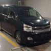 toyota voxy 2013 TE2785 image 2