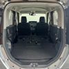 toyota tank 2018 -TOYOTA--Tank DBA-M900A--M900A-0163816---TOYOTA--Tank DBA-M900A--M900A-0163816- image 22