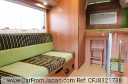 toyota camroad 2012 CFJ8321788