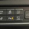 mazda cx-8 2018 quick_quick_3DA-KG2P_KG2P-108278 image 8