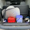 toyota granvia 1996 CFJ1704872 image 8