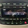 toyota alphard 2015 CFJ1705182 image 46