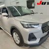 daihatsu rocky 2023 -DAIHATSU--Rocky A201S-A201S-0005281---DAIHATSU--Rocky A201S-A201S-0005281- image 1
