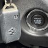 suzuki jimny-sierra 2023 CFJ1591441 image 14