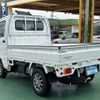 mitsubishi minicab-truck 2024 quick_quick_3BD-DS16T_DS16T-820760 image 2
