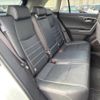 toyota rav4 2020 -TOYOTA--RAV4 6BA-MXAA54--MXAA54-4019553---TOYOTA--RAV4 6BA-MXAA54--MXAA54-4019553- image 11