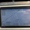 toyota prius 2013 -TOYOTA--Prius DAA-ZVW30--ZVW30-1708824---TOYOTA--Prius DAA-ZVW30--ZVW30-1708824- image 23