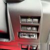 toyota land-cruiser-wagon 2022 -TOYOTA--Land Cruiser Wagon 3DA-FJA300W--FJA300-4020176---TOYOTA--Land Cruiser Wagon 3DA-FJA300W--FJA300-4020176- image 26