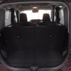 mitsubishi delica-d2 2021 CFJ1761194 image 10