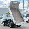 isuzu elf-truck 2023 -ISUZU--Elf 2RG-NJR88AD--NJR88-7014518---ISUZU--Elf 2RG-NJR88AD--NJR88-7014518- image 11