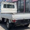 subaru sambar-truck 2003 -SUBARU--Samber Truck TT2--TT2-199655---SUBARU--Samber Truck TT2--TT2-199655- image 15