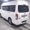 nissan caravan-coach 2019 -NISSAN 【杉並 310ｻ5343】--Caravan Coach KS4E26-100520---NISSAN 【杉並 310ｻ5343】--Caravan Coach KS4E26-100520- image 2