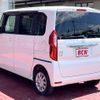 honda n-box 2017 -HONDA--N BOX DBA-JF3--JF3-1060842---HONDA--N BOX DBA-JF3--JF3-1060842- image 9