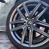 lexus is 2017 CFJ1623532 image 13