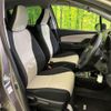 toyota vitz 2017 CFJ1770927 image 9