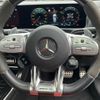 mercedes-benz a-class 2020 quick_quick_4BA-177054M_WDD1770542N140905 image 19