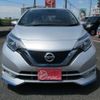 nissan note 2018 -NISSAN 【姫路 538ﾒ 212】--Note DAA-HE12--HE12-229065---NISSAN 【姫路 538ﾒ 212】--Note DAA-HE12--HE12-229065- image 2