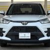 toyota raize 2023 -TOYOTA--Raize 3BA-A210A--A210A-0068680---TOYOTA--Raize 3BA-A210A--A210A-0068680- image 3