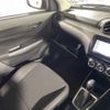 suzuki swift 2019 -SUZUKI--Swift DBA-ZC83S--ZC83S-137771---SUZUKI--Swift DBA-ZC83S--ZC83S-137771- image 13