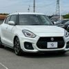 suzuki swift 2022 CFJ1689605 image 15