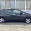 nissan note 2021 -NISSAN 【佐賀 501ね3259】--Note E12-720280---NISSAN 【佐賀 501ね3259】--Note E12-720280- image 4