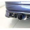 nissan silvia 1999 -NISSAN--Silvia S15--S15-014277---NISSAN--Silvia S15--S15-014277- image 35