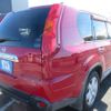 nissan x-trail 2007 Y2025010024F-21 image 4