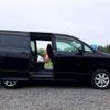toyota noah 2009 M00144 image 14
