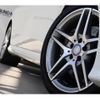 mercedes-benz e-class-station-wagon 2013 -MERCEDES-BENZ--Benz E Class Wagon LDA-212226C--WDD2122262A872092---MERCEDES-BENZ--Benz E Class Wagon LDA-212226C--WDD2122262A872092- image 7