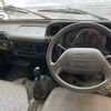 nissan atlas 1999 -NISSAN--Atlas AKR66ED-7751645---NISSAN--Atlas AKR66ED-7751645- image 6