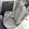 mitsubishi lancer-cargo 2016 CFJ1648897 image 15