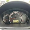 mitsubishi mirage 2021 CFJ1734355 image 22