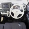 suzuki wagon-r 2022 -SUZUKI 【広島 581ﾕ4730】--Wagon R Smile MX81S--100646---SUZUKI 【広島 581ﾕ4730】--Wagon R Smile MX81S--100646- image 4