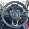 mazda demio 2020 -MAZDA--MAZDA2 6BA-DJLFS--DJLFS-716611---MAZDA--MAZDA2 6BA-DJLFS--DJLFS-716611- image 7